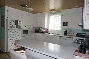10605 62nd St E, Puyallup, WA 98372 - Photo 5