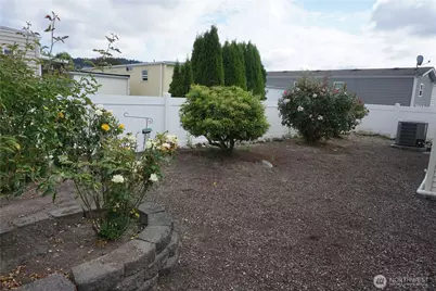 10605 62nd Street E #88, Puyallup, WA 98372 - Photo 19