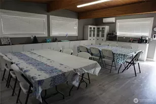 10605 62nd St E, Puyallup, WA 98372 - Photo 25