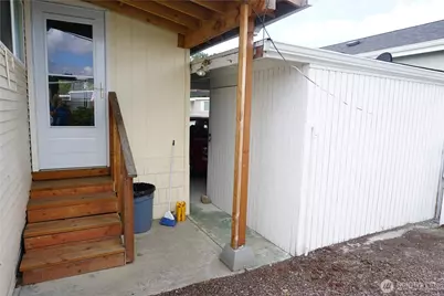 10605 62nd Street E #88, Puyallup, WA 98372 - Photo 17