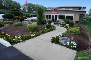 10605 62nd St E, Puyallup, WA 98372 - Photo 21