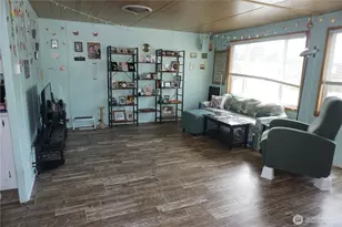 10605 62nd St E, Puyallup, WA 98372 - Photo 3