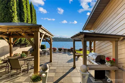 2825 E Lake Sammamish Parkway NE, Sammamish, WA 98074 - Photo 21