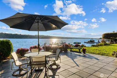 2825 E Lake Sammamish Parkway NE, Sammamish, WA 98074 - Photo 5