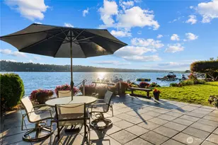 2825 E Lake Sammamish Pkwy NE, Sammamish, WA 98074 - Photo 5