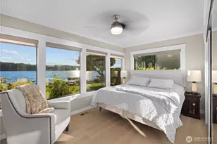 2825 E Lake Sammamish Pkwy NE, Sammamish, WA 98074 - Photo 15