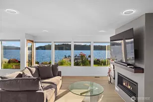 2825 E Lake Sammamish Pkwy NE, Sammamish, WA 98074 - Photo 9