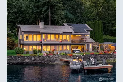 2825 E Lake Sammamish Parkway NE, Sammamish, WA 98074 - Photo 1