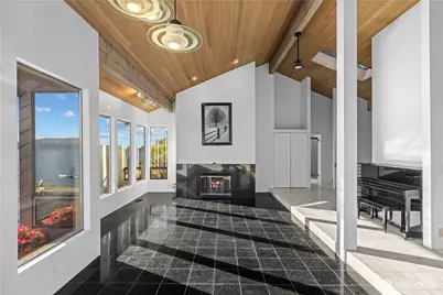 2825 E Lake Sammamish Parkway NE, Sammamish, WA 98074 - Photo 7