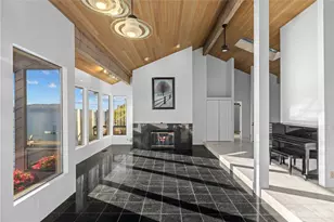 2825 E Lake Sammamish Pkwy NE, Sammamish, WA 98074 - Photo 7