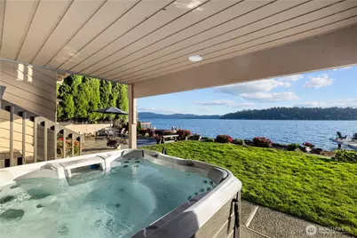 2825 E Lake Sammamish Parkway NE, Sammamish, WA 98074 - Photo 11