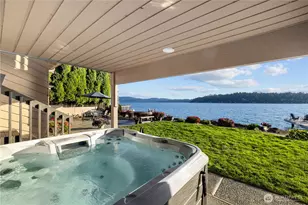 2825 E Lake Sammamish Pkwy NE, Sammamish, WA 98074 - Photo 11