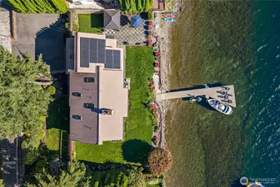 2825 E Lake Sammamish Parkway NE, Sammamish, WA 98074 - Photo 23