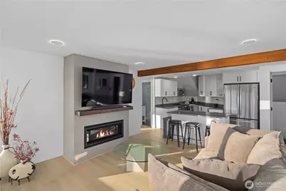 2825 E Lake Sammamish Parkway NE, Sammamish, WA 98074 - Photo 13