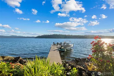 2825 E Lake Sammamish Parkway NE, Sammamish, WA 98074 - Photo 3