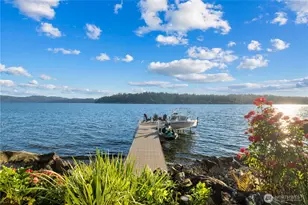 2825 E Lake Sammamish Pkwy NE, Sammamish, WA 98074 - Photo 3