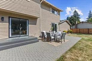 14215 110th Ave NE, Kirkland, WA 98034 - Photo 21