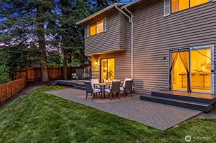 14215 110th Ave NE, Kirkland, WA 98034 - Photo 25