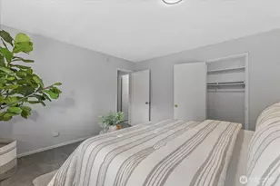 14215 110th Ave NE, Kirkland, WA 98034 - Photo 17