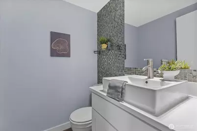 14215 110th Avenue NE, Kirkland, WA 98034 - Photo 13