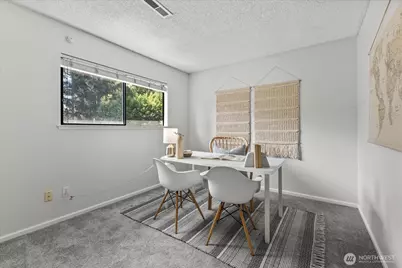 14215 110th Avenue NE, Kirkland, WA 98034 - Photo 15