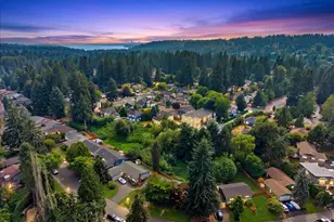 14215 110th Ave NE, Kirkland, WA 98034 - Photo 27
