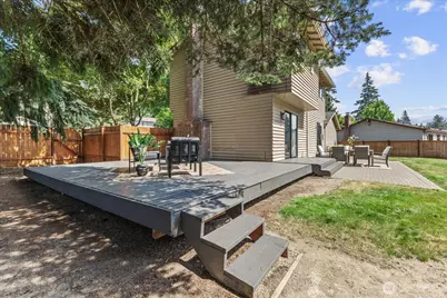 14215 110th Avenue NE, Kirkland, WA 98034 - Photo 23