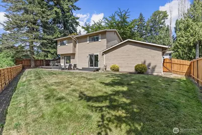14215 110th Avenue NE, Kirkland, WA 98034 - Photo 19