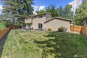 14215 110th Ave NE, Kirkland, WA 98034 - Photo 19