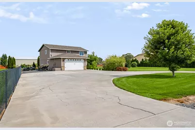 3145 Snow Goose Road NE, Moses Lake, WA 98837 - Photo 3