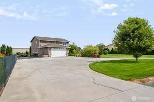 3145 Snow Goose Road NE, Moses Lake, WA 98837 - Photo 3