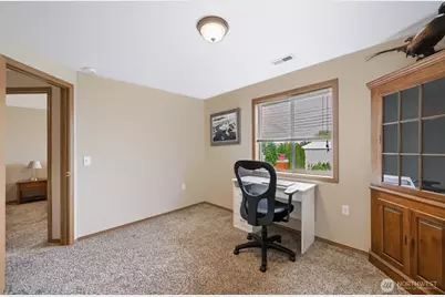3145 Snow Goose Road NE, Moses Lake, WA 98837 - Photo 27
