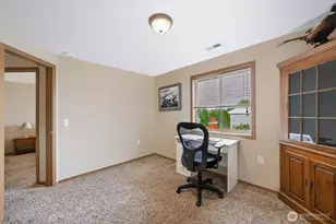 3145 Snow Goose Road NE, Moses Lake, WA 98837 - Photo 27