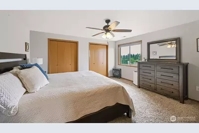 3145 Snow Goose Road NE, Moses Lake, WA 98837 - Photo 19