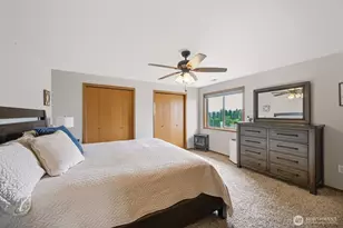 3145 Snow Goose Road NE, Moses Lake, WA 98837 - Photo 19