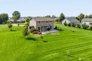 3145 Snow Goose Road NE, Moses Lake, WA 98837 - Photo 31