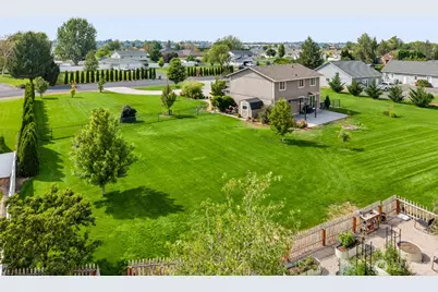 3145 Snow Goose Road NE, Moses Lake, WA 98837 - Photo 29