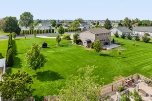 3145 Snow Goose Road NE, Moses Lake, WA 98837 - Photo 29