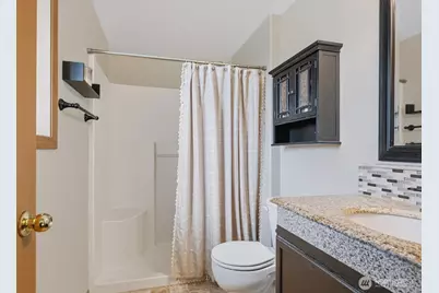 3145 Snow Goose Road NE, Moses Lake, WA 98837 - Photo 21