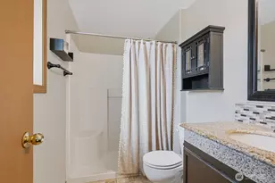 3145 Snow Goose Road NE, Moses Lake, WA 98837 - Photo 21