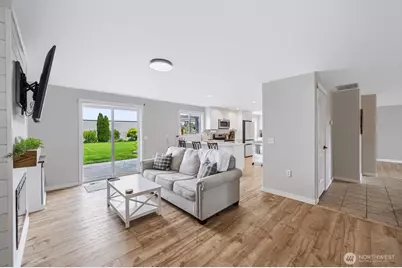 3145 Snow Goose Road NE, Moses Lake, WA 98837 - Photo 15