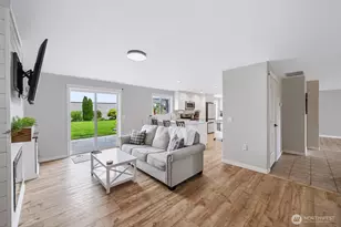 3145 Snow Goose Road NE, Moses Lake, WA 98837 - Photo 15