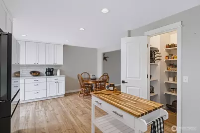 3145 Snow Goose Road NE, Moses Lake, WA 98837 - Photo 11