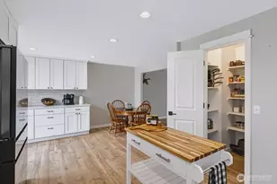 3145 Snow Goose Road NE, Moses Lake, WA 98837 - Photo 11