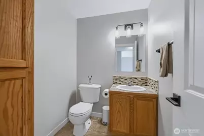3145 Snow Goose Road NE, Moses Lake, WA 98837 - Photo 7