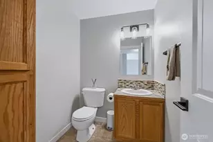 3145 Snow Goose Road NE, Moses Lake, WA 98837 - Photo 7