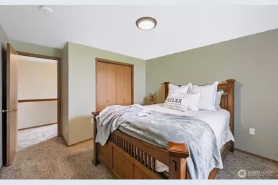3145 Snow Goose Road NE, Moses Lake, WA 98837 - Photo 23