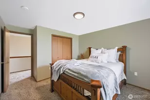 3145 Snow Goose Road NE, Moses Lake, WA 98837 - Photo 23