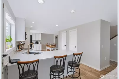 3145 Snow Goose Road NE, Moses Lake, WA 98837 - Photo 13