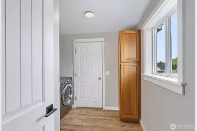 3145 Snow Goose Road NE, Moses Lake, WA 98837 - Photo 17